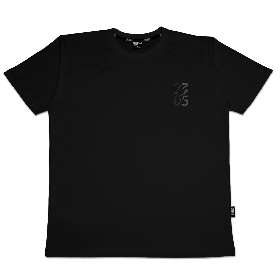  #design_35th-anniversary-grom-3