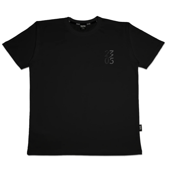  #design_35th-anniversary-grom-3
