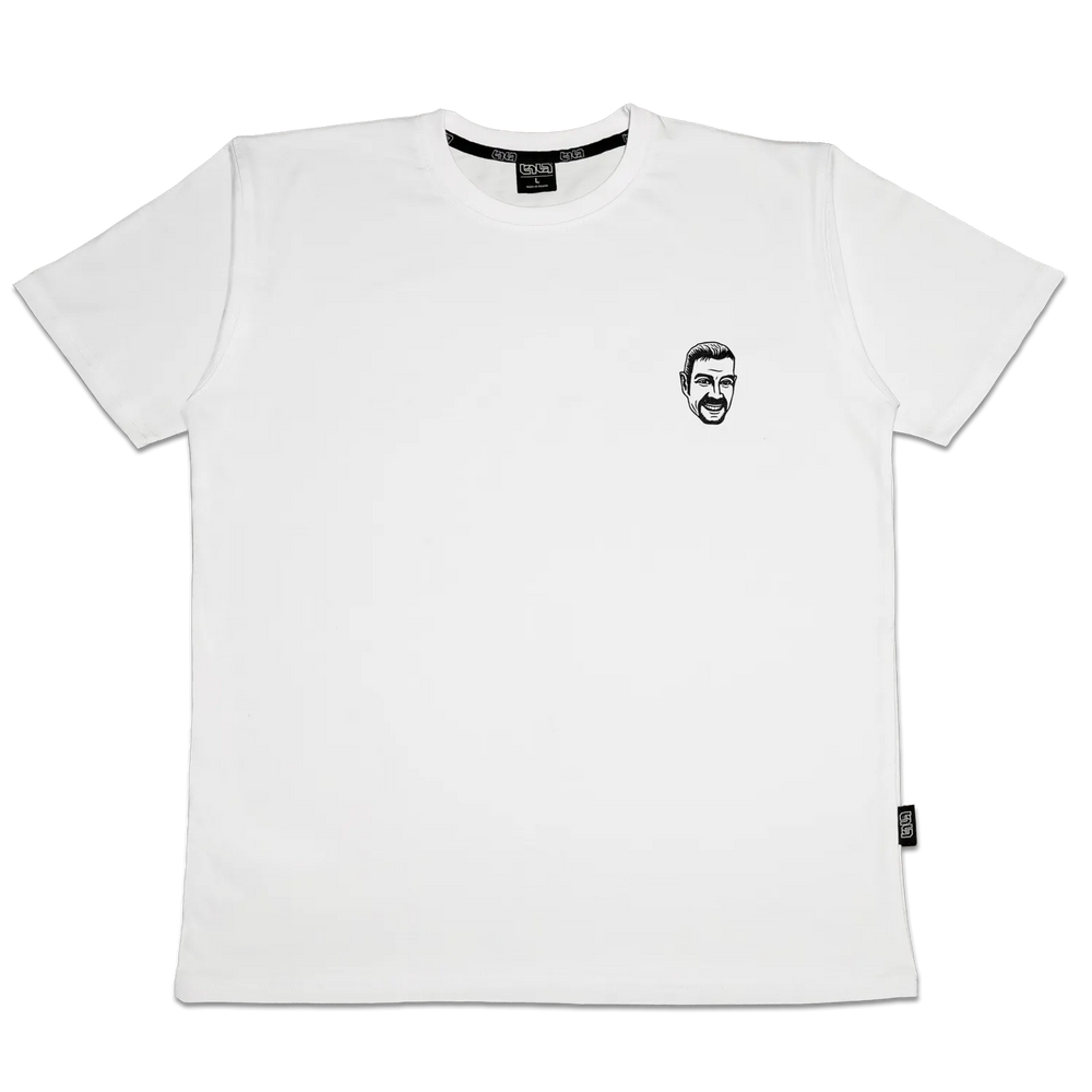 T-Shirt No-Name