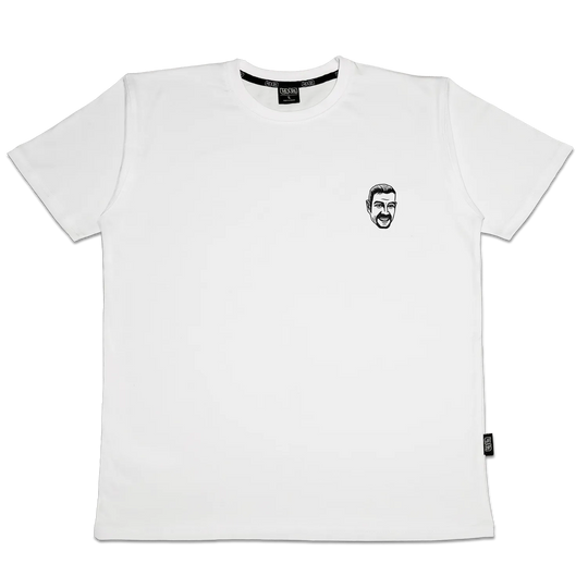 T-Shirt No-Name