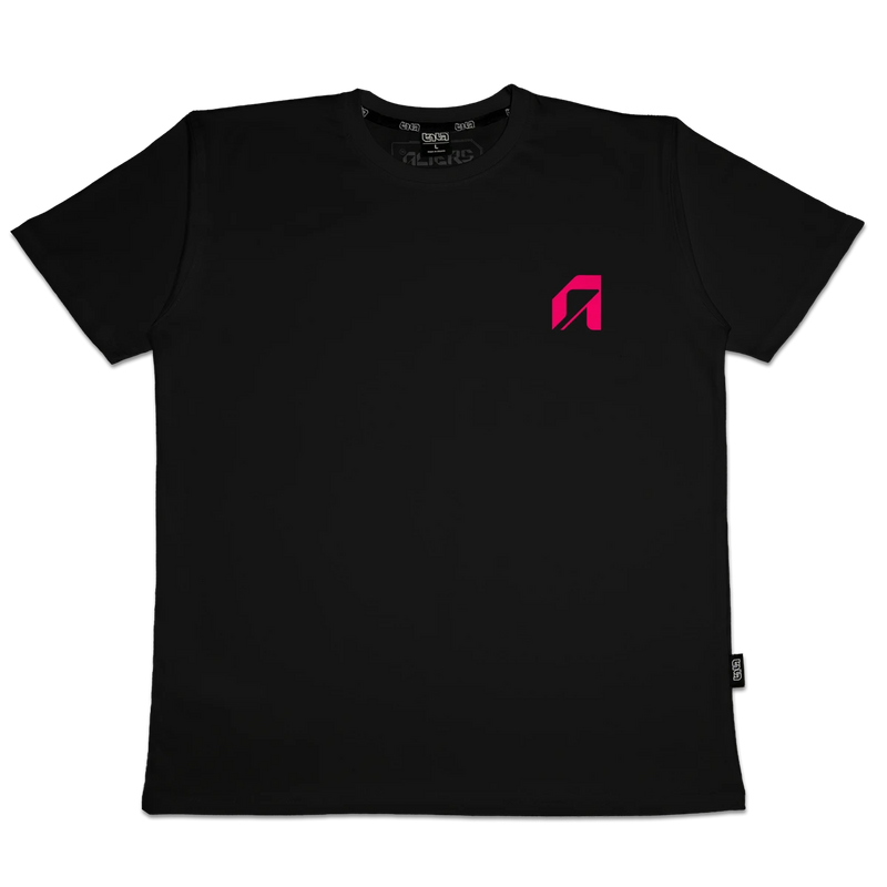 A is for Alters T-Shirt