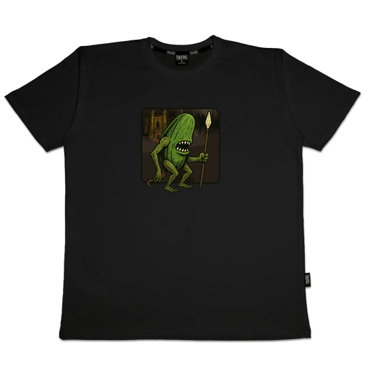 T-Shirt Picklodite