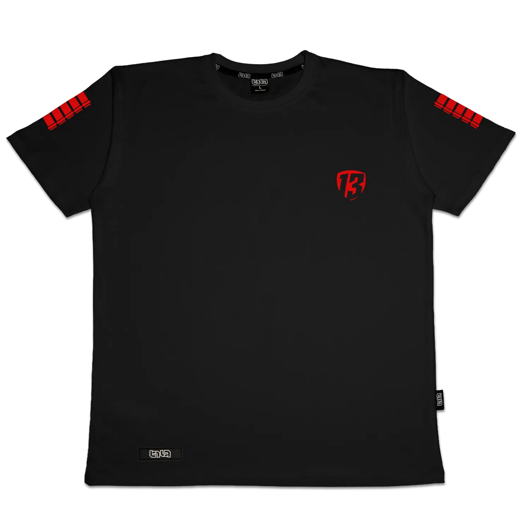 #color_black-red