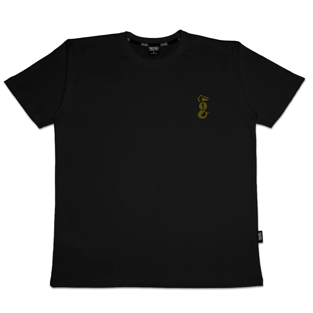 T-Shirt 1st Warsaw Armoured Brigade Tadeusz Kościuszko