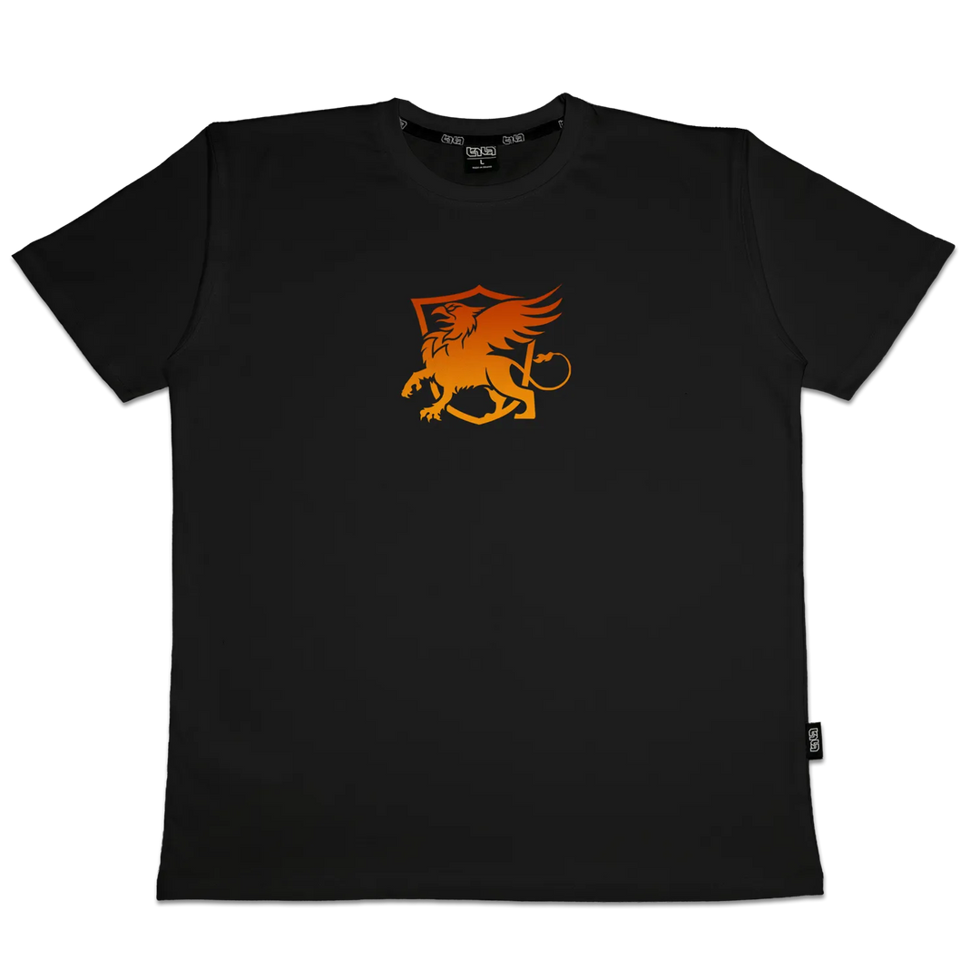 #style_griffin