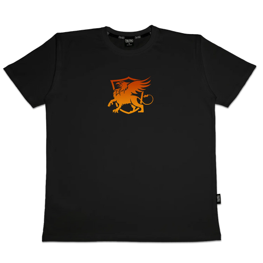 #style_griffin