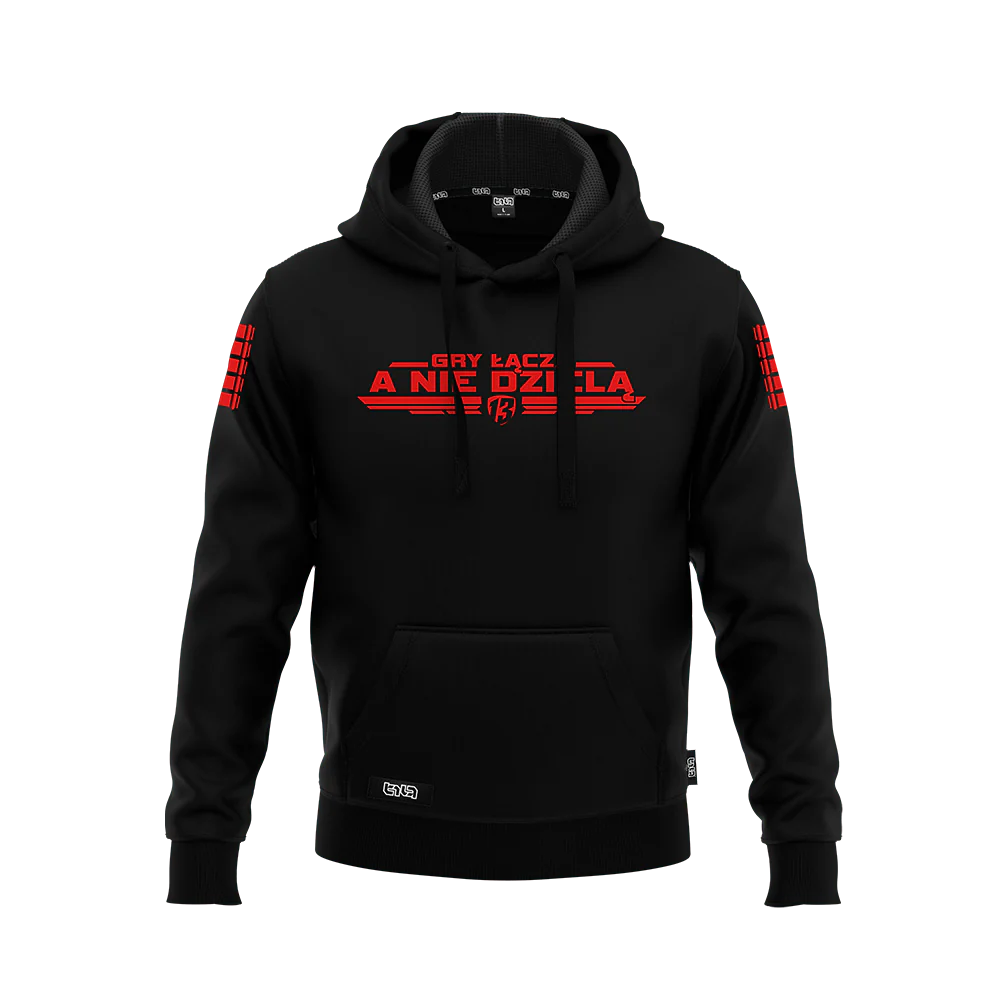 #color_black-red