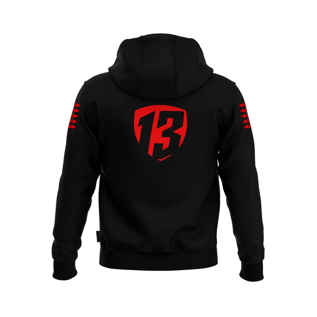 #color_black-red