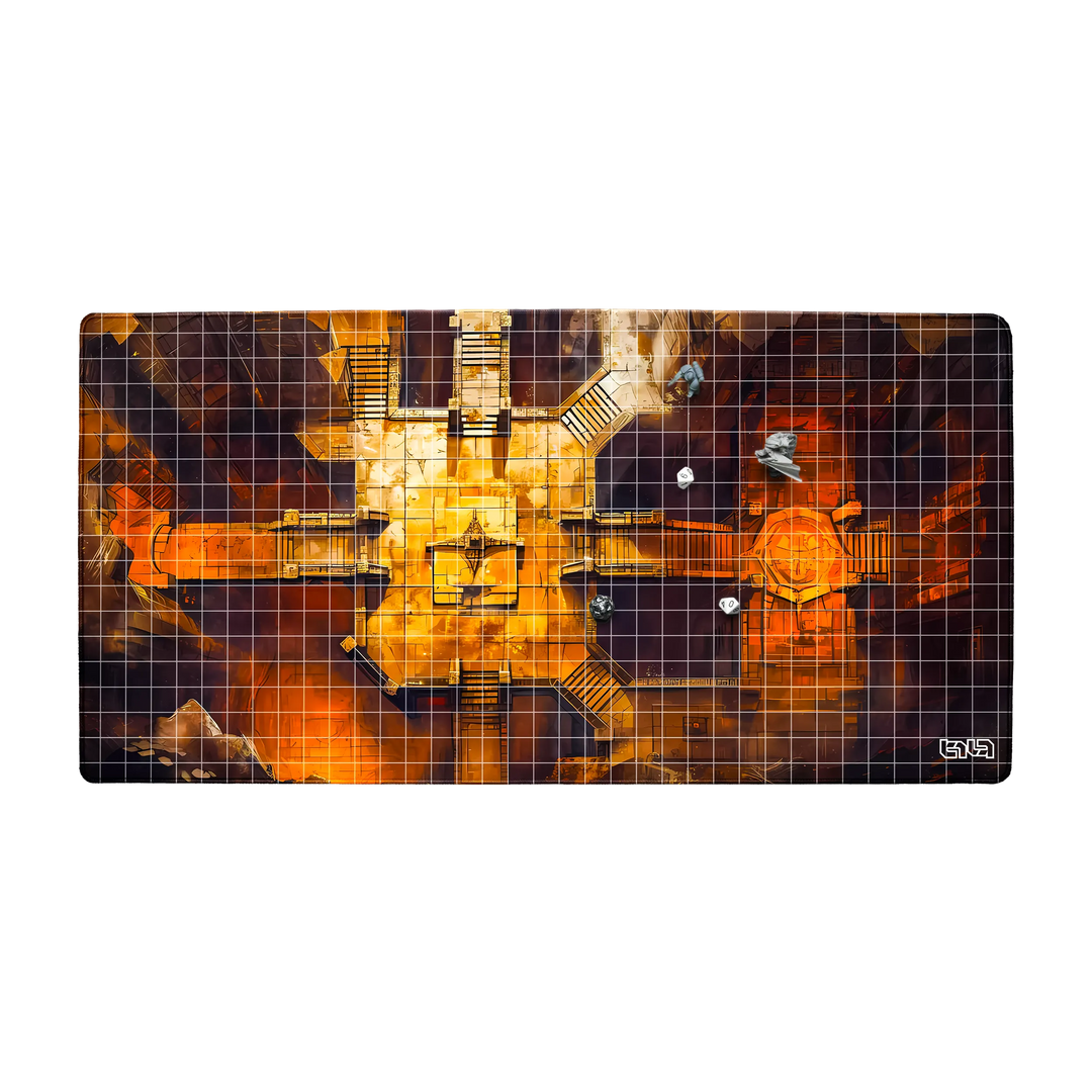 #rozmiar_100x50