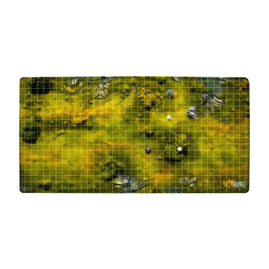 #rozmiar_100x50