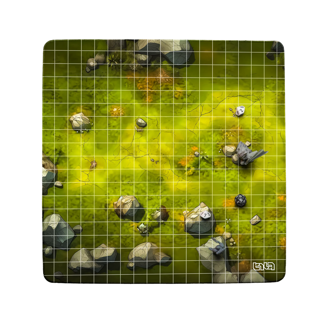 #rozmiar_50x50