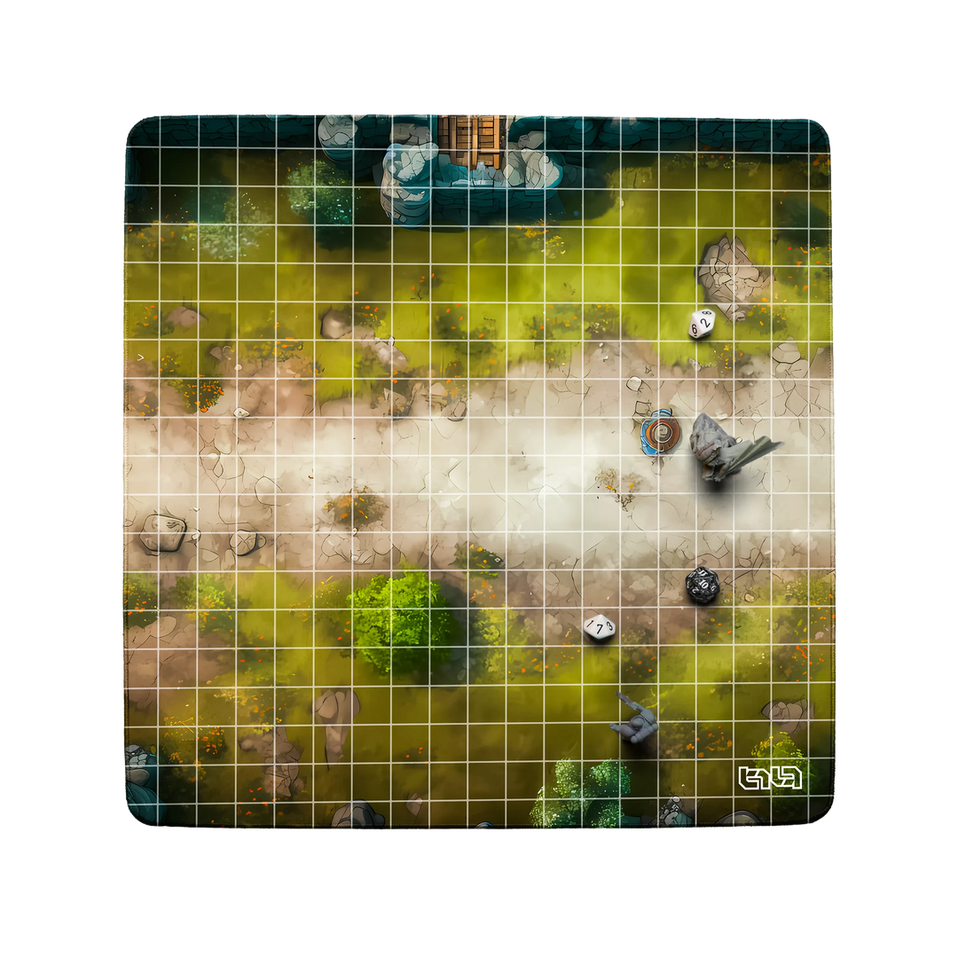 #rozmiar_50x50