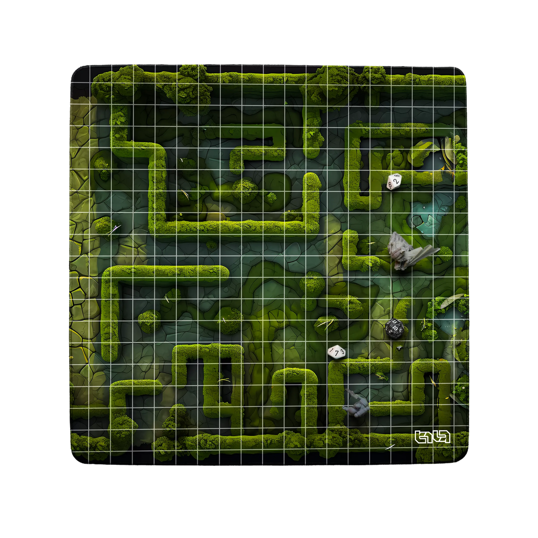 #size_50x50