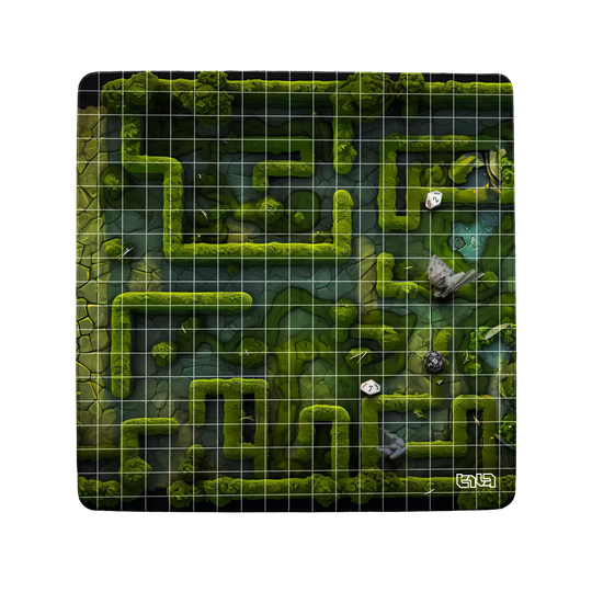 #size_50x50