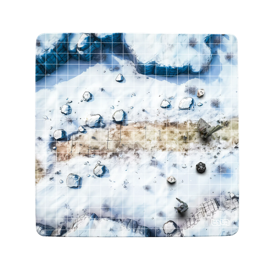#rozmiar_50x50