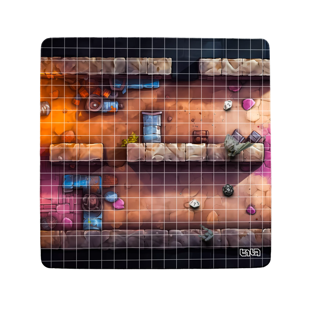 #rozmiar_50x50