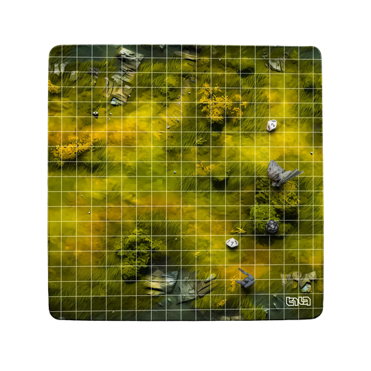 #rozmiar_50x50
