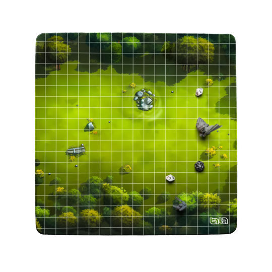 #rozmiar_50x50