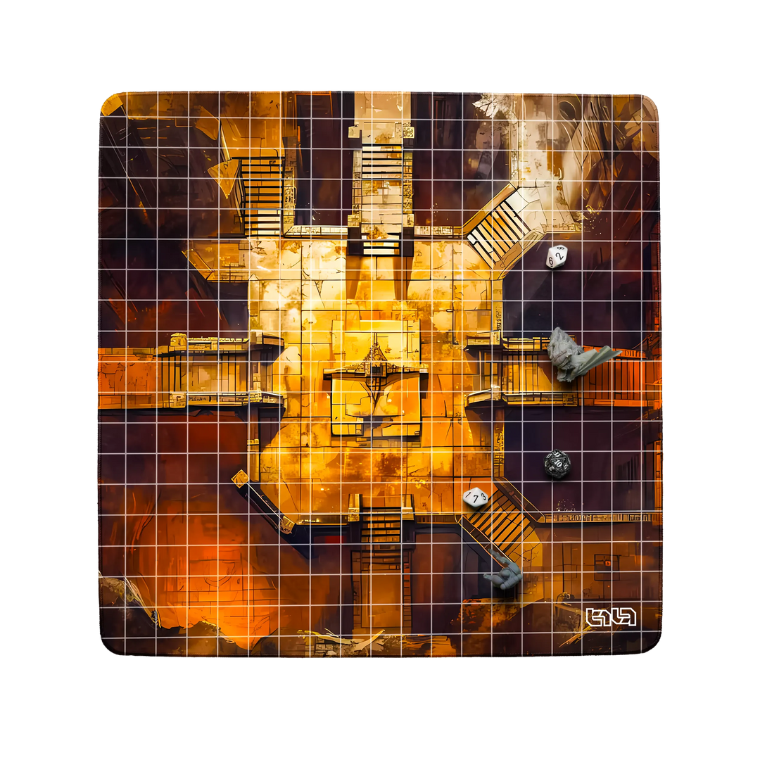 #rozmiar_50x50