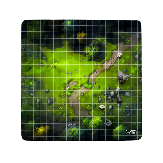 #rozmiar_50x50