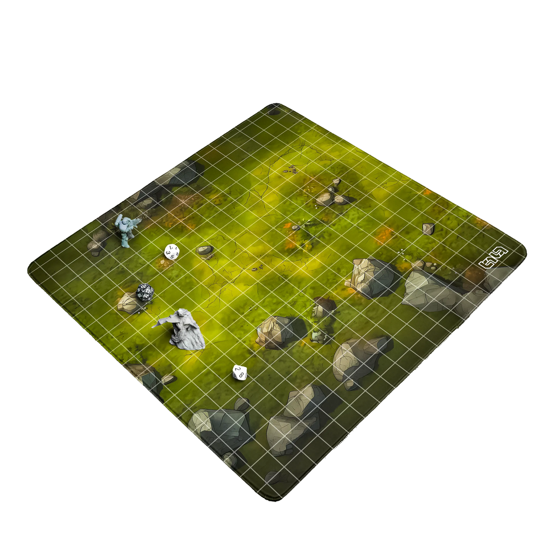 #rozmiar_50x50