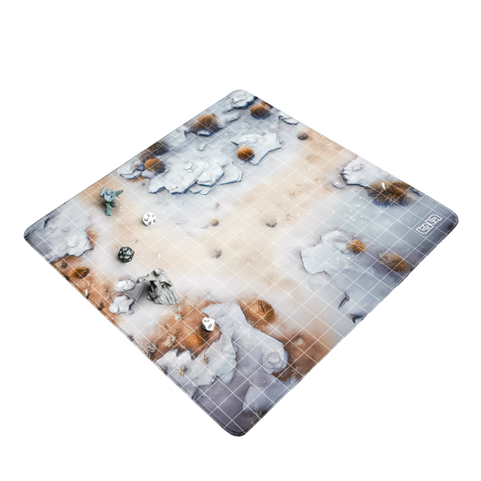 #rozmiar_50x50