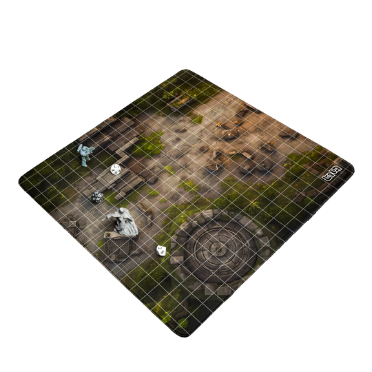 #rozmiar_50x50