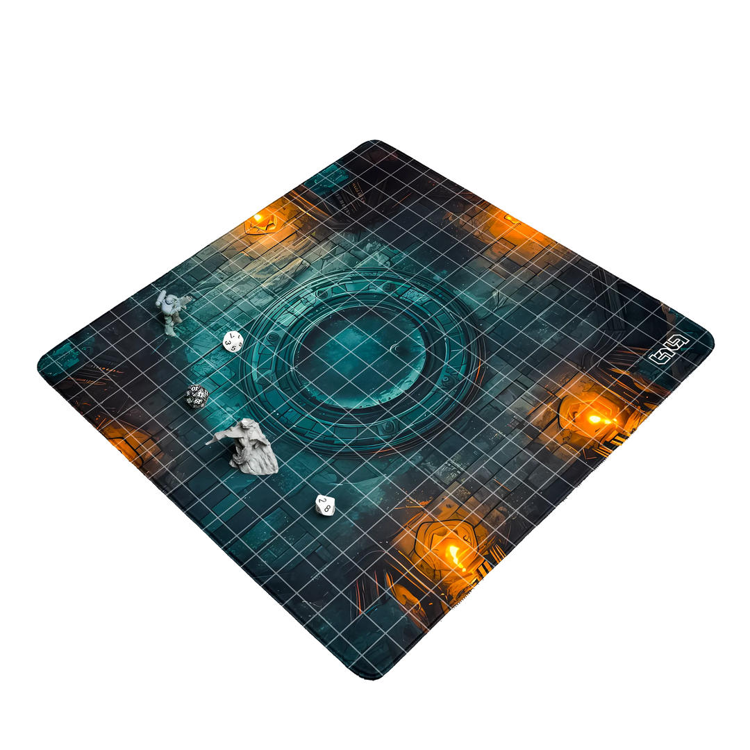 #rozmiar_50x50