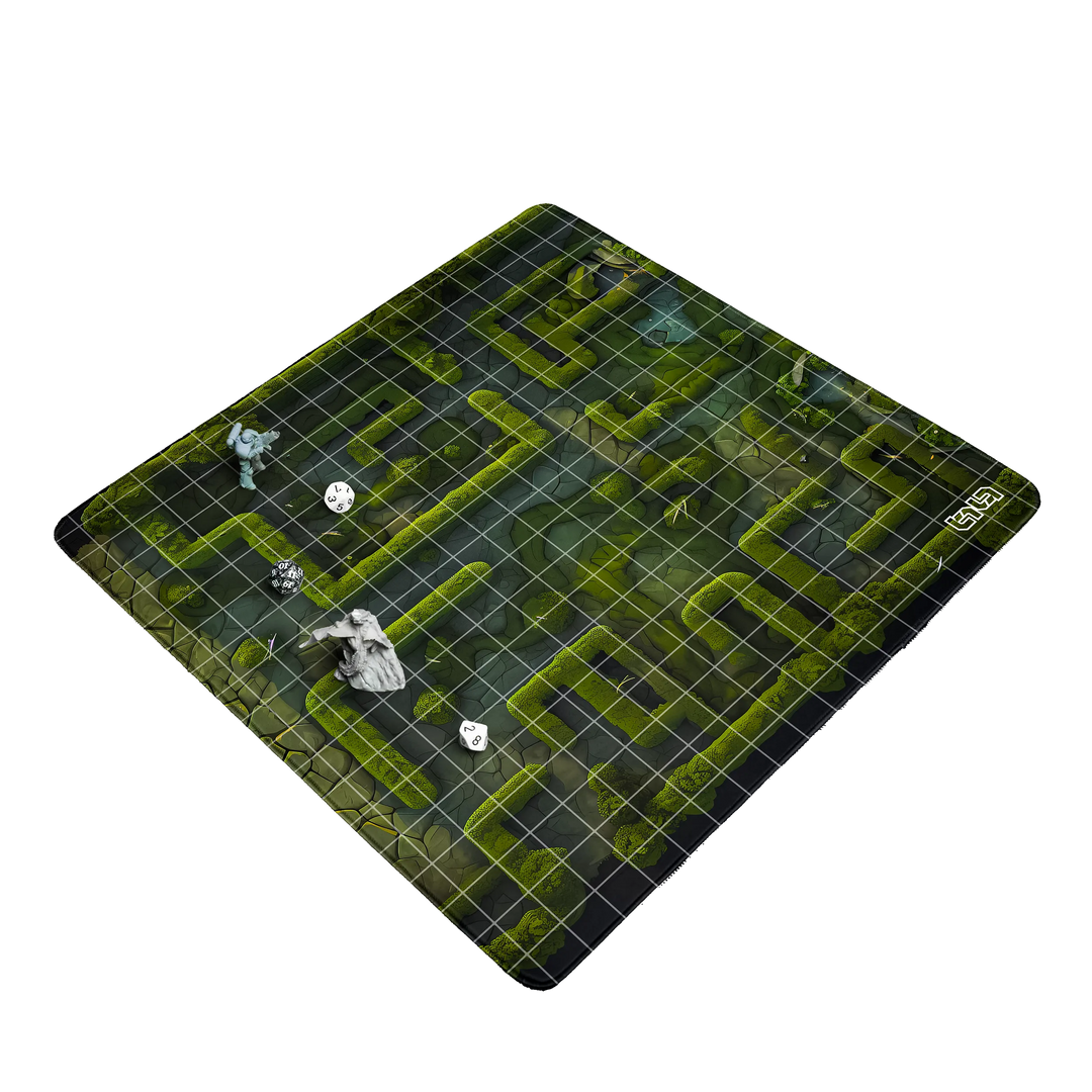#size_50x50