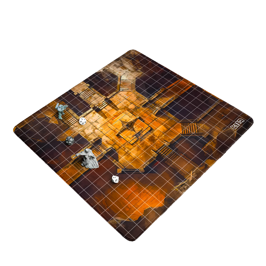 #rozmiar_50x50