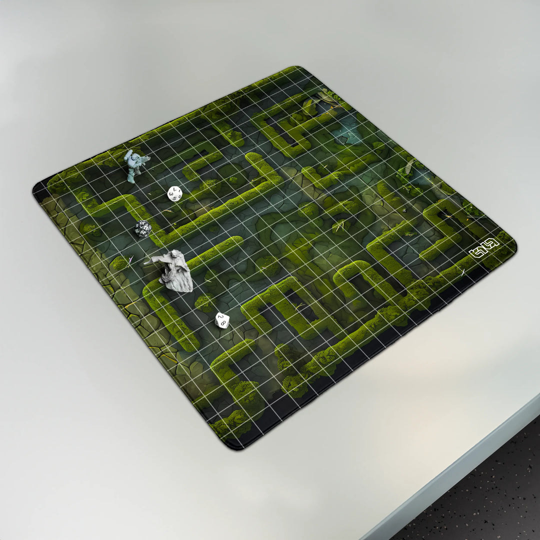 #size_50x50