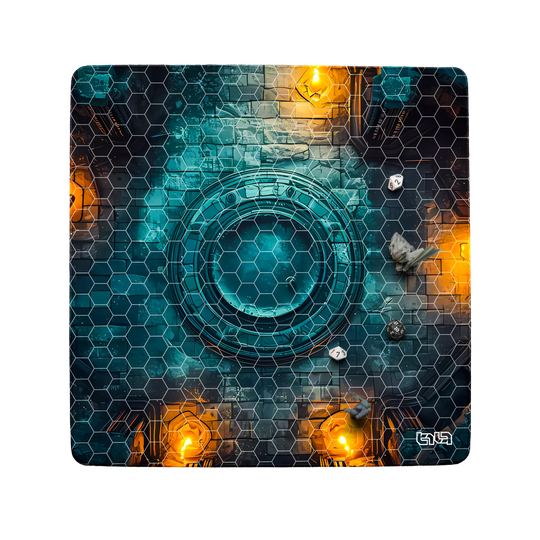 #rozmiar_50x50