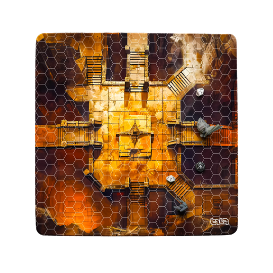 #rozmiar_50x50