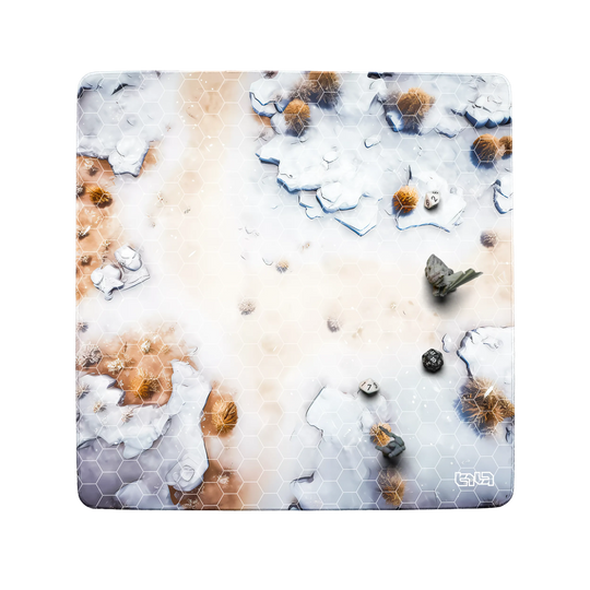 #rozmiar_50x50