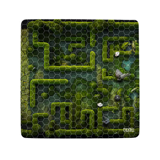 #size_50x50