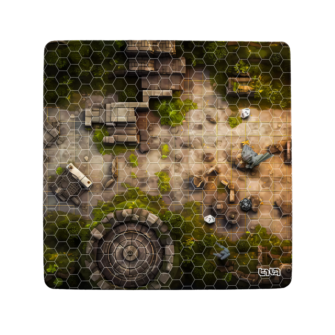 #rozmiar_50x50
