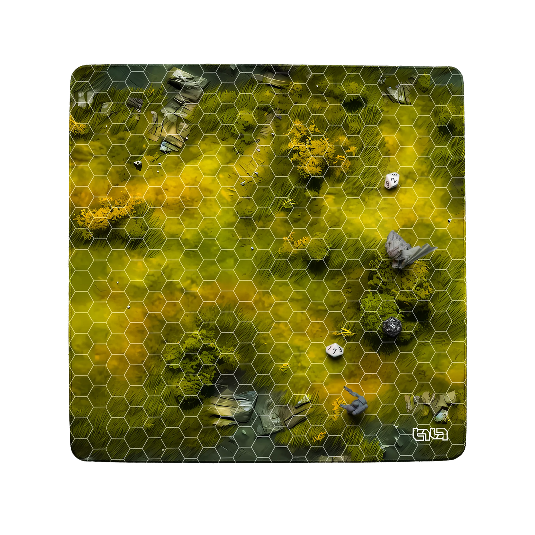 #rozmiar_50x50