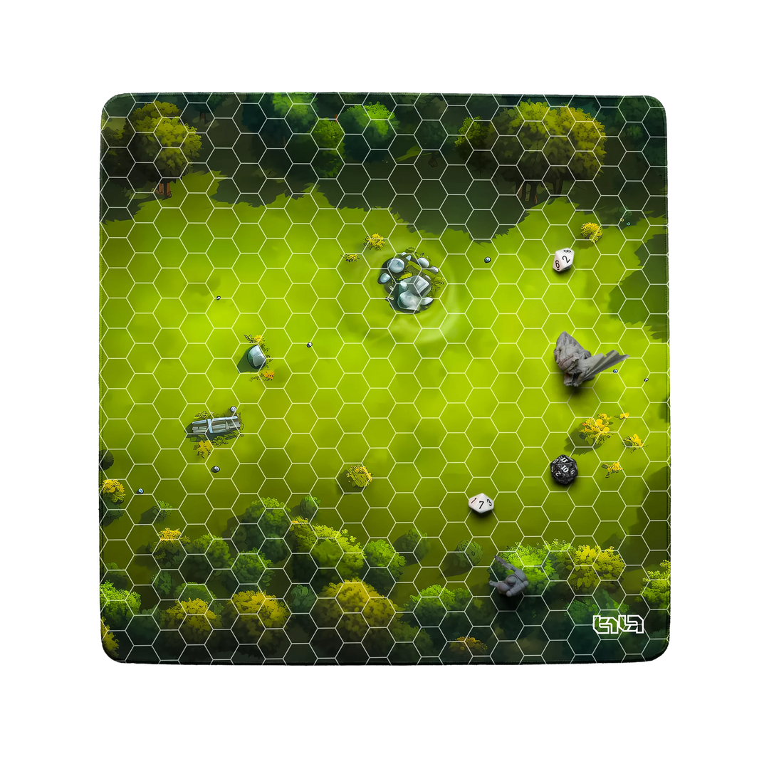#rozmiar_50x50