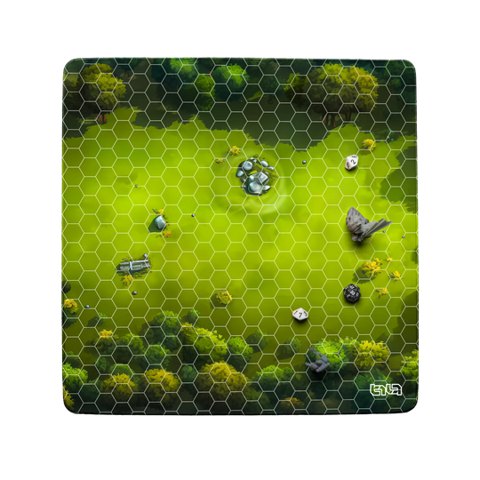 #rozmiar_50x50