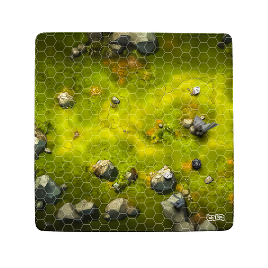 #rozmiar_50x50