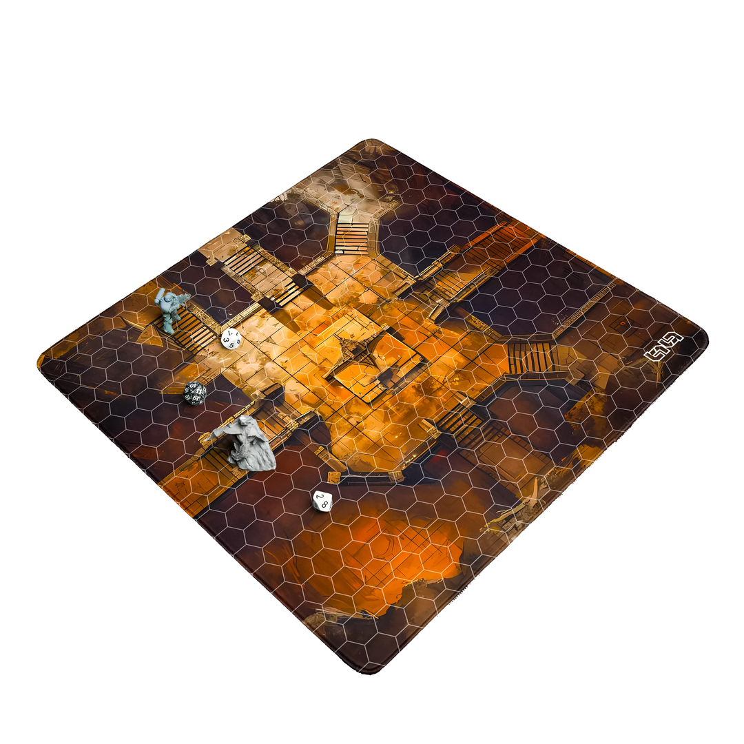 #rozmiar_50x50