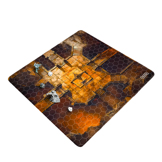 #rozmiar_50x50
