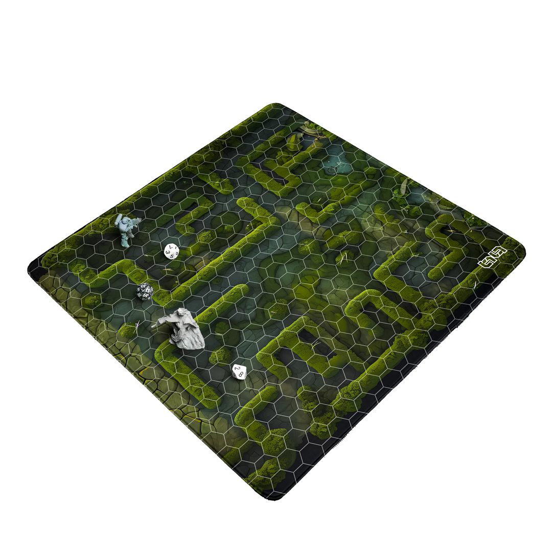 #size_50x50