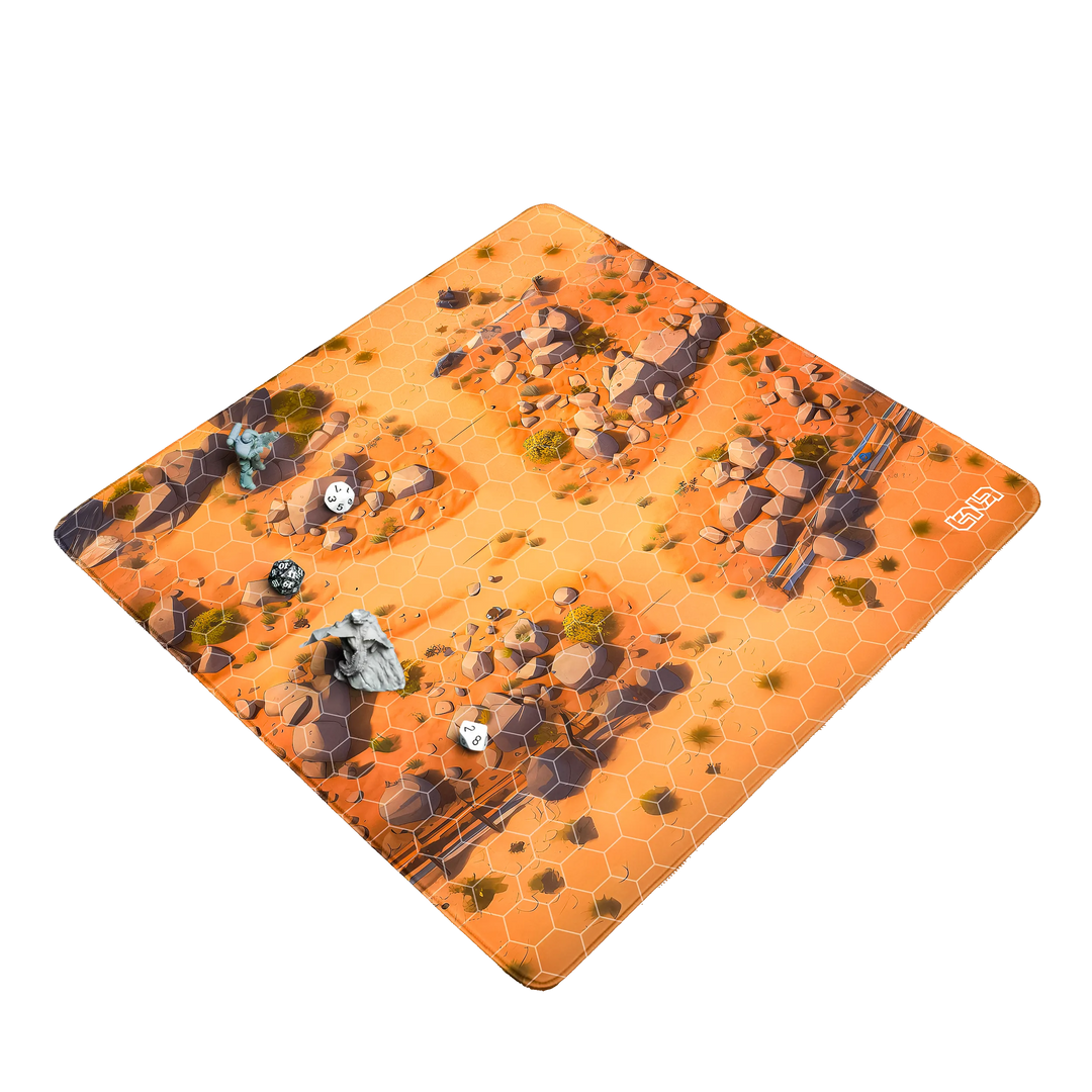 #rozmiar_50x50
