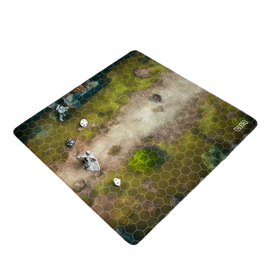 #rozmiar_50x50