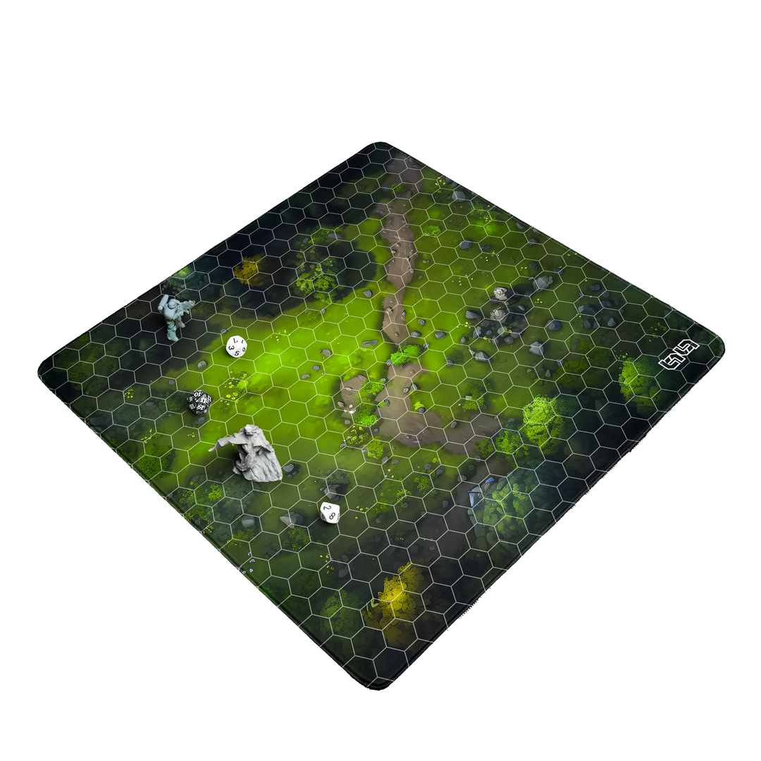 #rozmiar_50x50