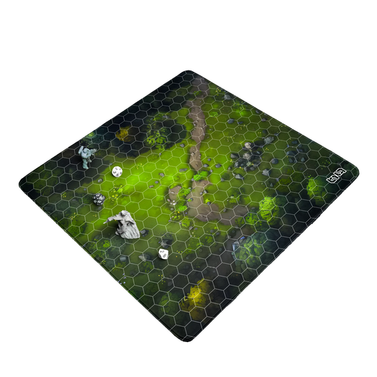 #rozmiar_50x50