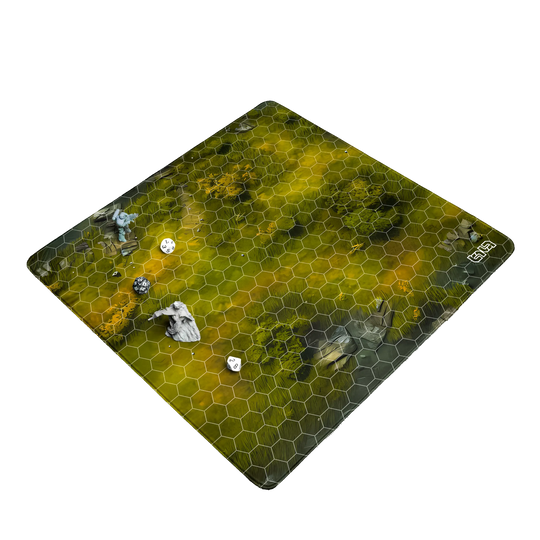 #rozmiar_50x50