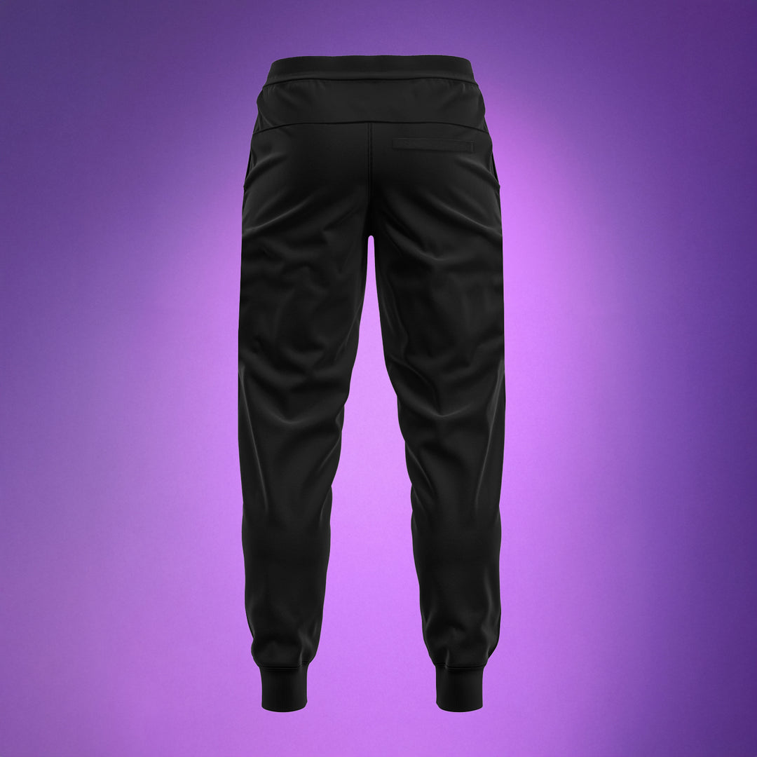 Sweatpants B2TG