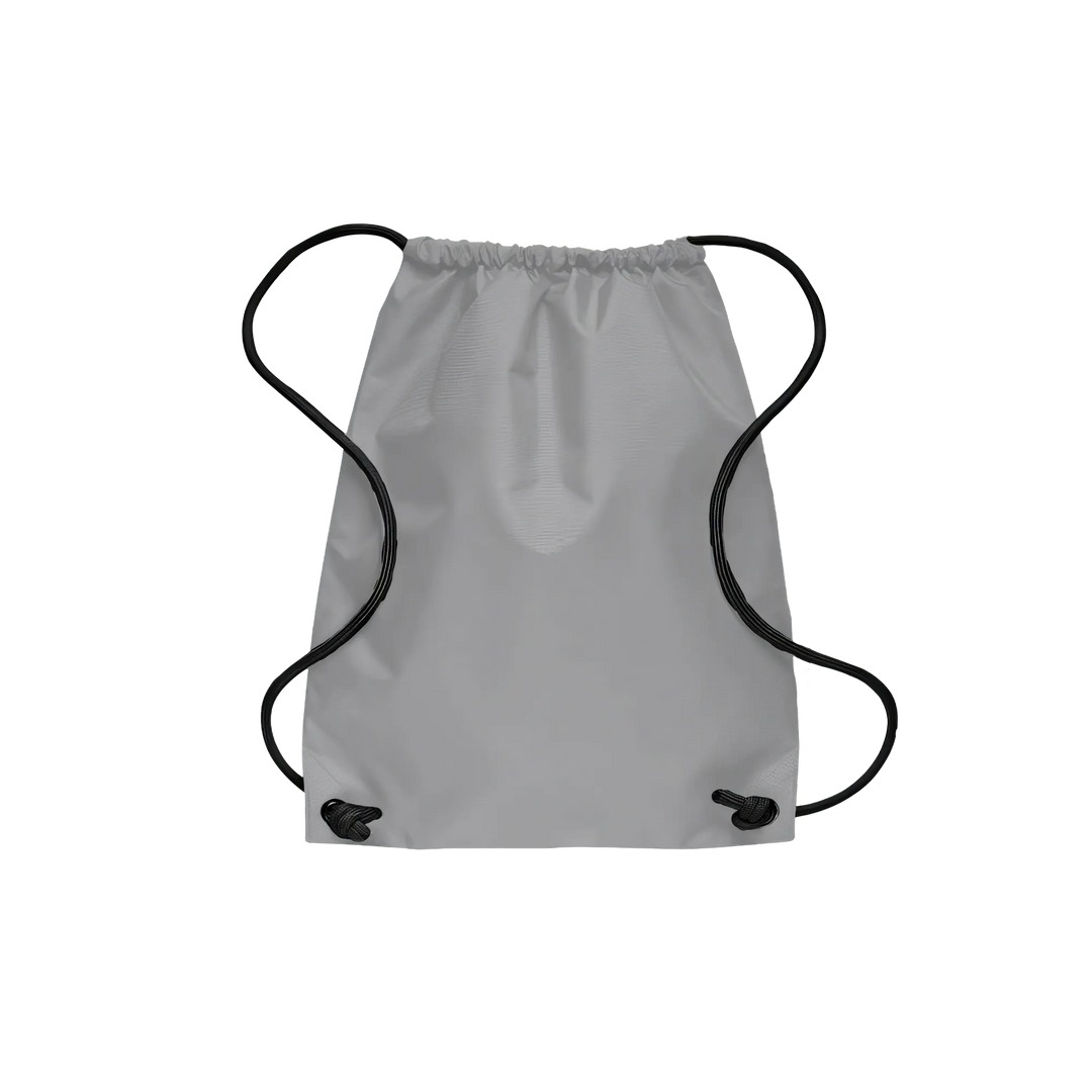 #workoplecak_back